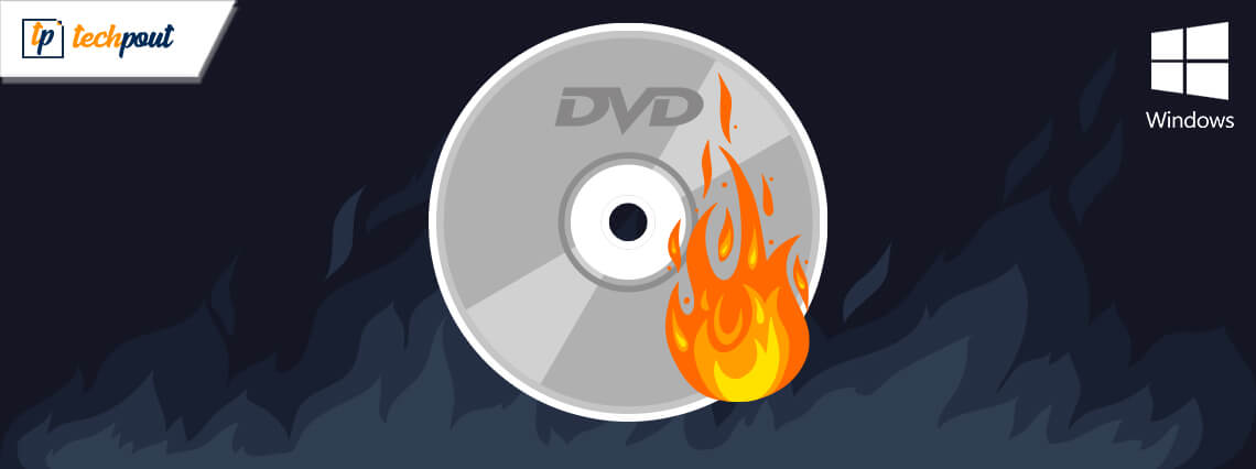 dvd burner for mac free no watermark