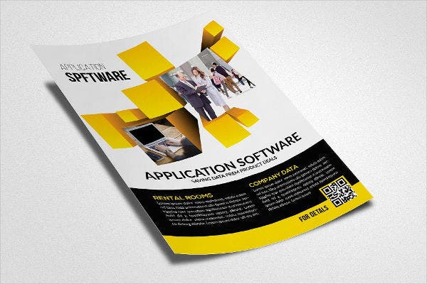 brochure design software for mac