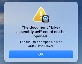 convert avi files to m4v for mac